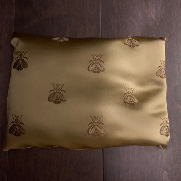 Cold Pack Bee Design - Picture 2 of 4